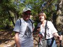 2017-06-01 16-09-06 Rando Fontainebleau CGn